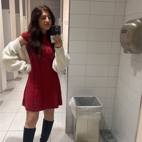 Meet your Posher, Gabrielle - Picture 7 of 7